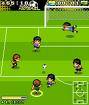 Download 'Euro Football (240x320)(Multiplayer)' to your phone